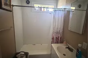 263 N Evans, Banning, CA 92220 - Photo 4