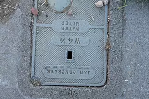 263 N Evans, Banning, CA 92220 - Photo 16