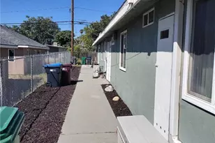 263 N Evans, Banning, CA 92220 - Photo 8