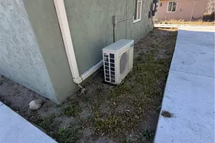 263 N Evans, Banning, CA 92220 - Photo 18