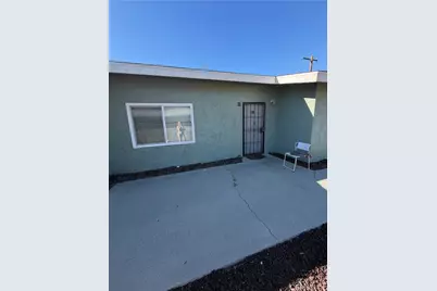 263 N Evans, Banning, CA 92220 - Photo 6