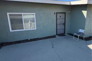 263 N Evans, Banning, CA 92220 - Photo 6