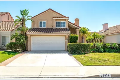 25632 Salerno, Yorba Linda, CA 92887 - Photo 1