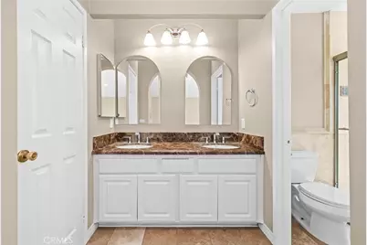 25632 Salerno, Yorba Linda, CA 92887 - Photo 24