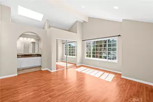 25632 Salerno, Yorba Linda, CA 92887 - Photo 22