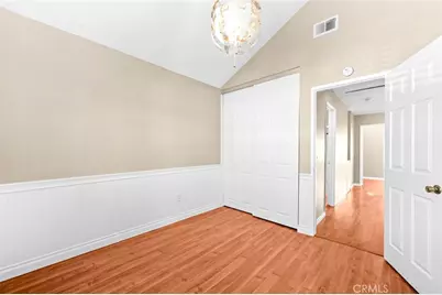 25632 Salerno, Yorba Linda, CA 92887 - Photo 30