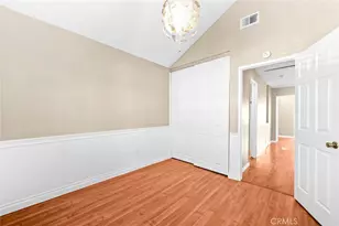 25632 Salerno, Yorba Linda, CA 92887 - Photo 30