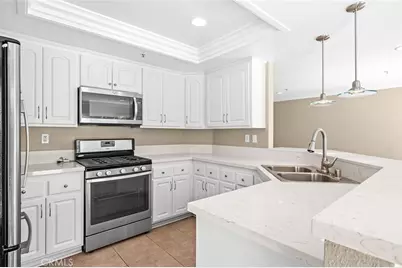 25632 Salerno, Yorba Linda, CA 92887 - Photo 12