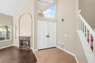 25632 Salerno, Yorba Linda, CA 92887 - Photo 6