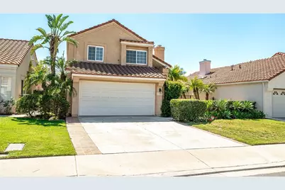 25632 Salerno, Yorba Linda, CA 92887 - Photo 2