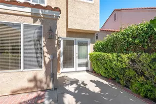 25632 Salerno, Yorba Linda, CA 92887 - Photo 32