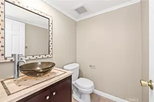 25632 Salerno, Yorba Linda, CA 92887 - Photo 18