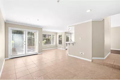 25632 Salerno, Yorba Linda, CA 92887 - Photo 16