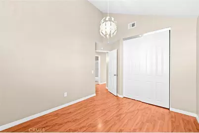 25632 Salerno, Yorba Linda, CA 92887 - Photo 28