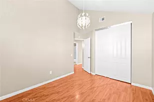 25632 Salerno, Yorba Linda, CA 92887 - Photo 28