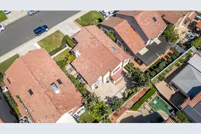 25632 Salerno, Yorba Linda, CA 92887 - Photo 38