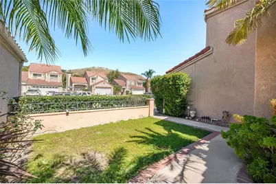 25632 Salerno, Yorba Linda, CA 92887 - Photo 4