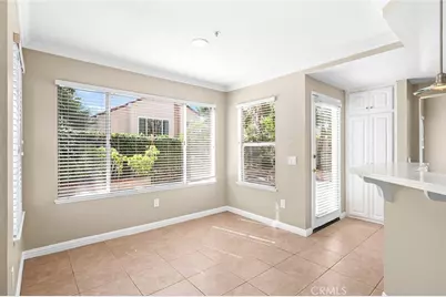 25632 Salerno, Yorba Linda, CA 92887 - Photo 14