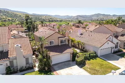 25632 Salerno, Yorba Linda, CA 92887 - Photo 40