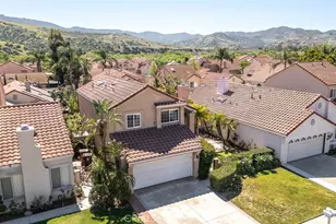 25632 Salerno, Yorba Linda, CA 92887 - Photo 40