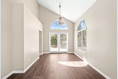 25632 Salerno, Yorba Linda, CA 92887 - Photo 10
