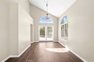 25632 Salerno, Yorba Linda, CA 92887 - Photo 10