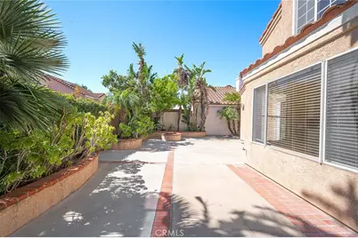 25632 Salerno, Yorba Linda, CA 92887 - Photo 34