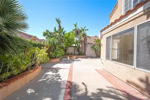 25632 Salerno, Yorba Linda, CA 92887 - Photo 34