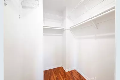 25632 Salerno, Yorba Linda, CA 92887 - Photo 26