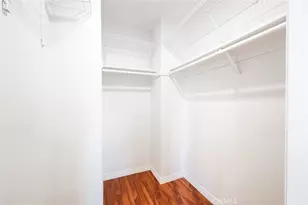 25632 Salerno, Yorba Linda, CA 92887 - Photo 26