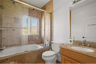 9369 Hillrose, Sunland, CA 91040 - Photo 26