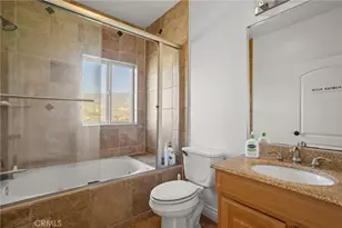 9369 Hillrose, Sunland, CA 91040 - Photo 26