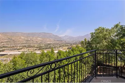 9369 Hillrose, Sunland, CA 91040 - Photo 30