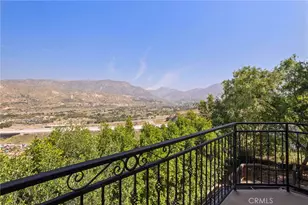 9369 Hillrose, Sunland, CA 91040 - Photo 30