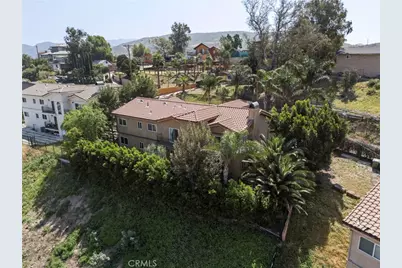 9369 Hillrose, Sunland, CA 91040 - Photo 38