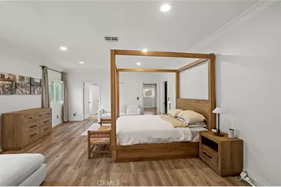 9369 Hillrose, Sunland, CA 91040 - Photo 20