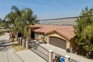 9369 Hillrose, Sunland, CA 91040 - Photo 34