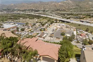 9369 Hillrose, Sunland, CA 91040 - Photo 36