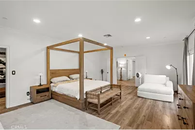 9369 Hillrose, Sunland, CA 91040 - Photo 22