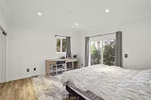 9369 Hillrose, Sunland, CA 91040 - Photo 24