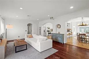 9369 Hillrose, Sunland, CA 91040 - Photo 10