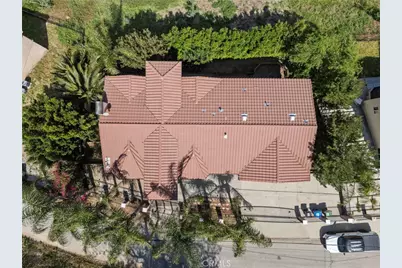 9369 Hillrose, Sunland, CA 91040 - Photo 40