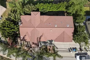 9369 Hillrose, Sunland, CA 91040 - Photo 40