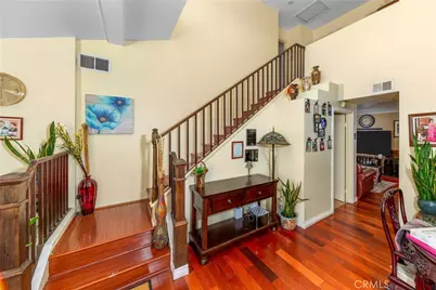 11918 Edgecliff, Sylmar, CA 91342 - Photo 6