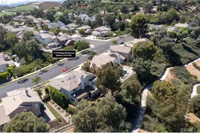 11918 Edgecliff, Sylmar, CA 91342 - Photo 40