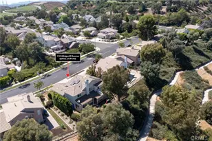 11918 Edgecliff, Sylmar, CA 91342 - Photo 40