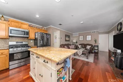 11918 Edgecliff, Sylmar, CA 91342 - Photo 16