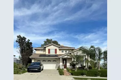 11918 Edgecliff, Sylmar, CA 91342 - Photo 1