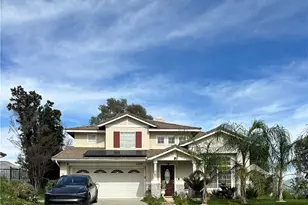 11918 Edgecliff, Sylmar, CA 91342 - Photo 1