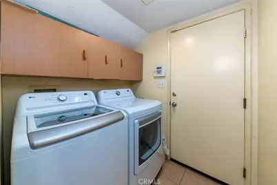 11918 Edgecliff, Sylmar, CA 91342 - Photo 20